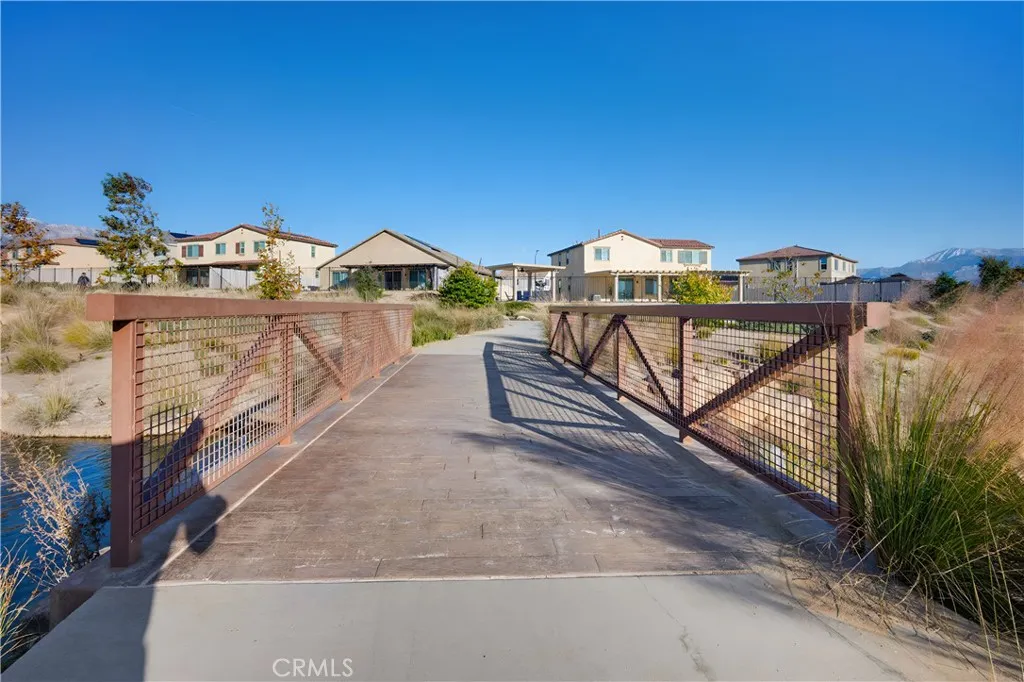 Additional image 64 of 1157 Blackbrush Way, Banning, CA 92220
