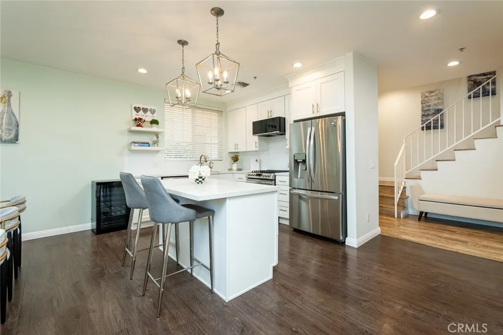 Additional image 5 of 3960 Pennsylvania Avenue Unit 107, La Crescenta, CA 91214