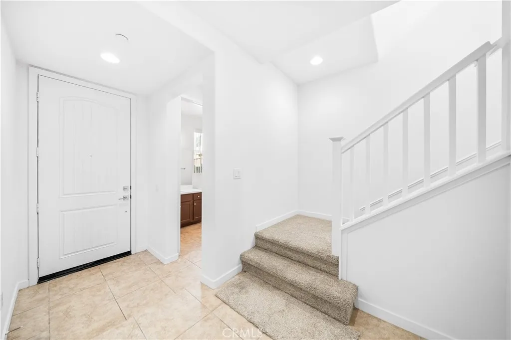 Additional image 118 of 227 Promenade St, Pomona, CA 91767