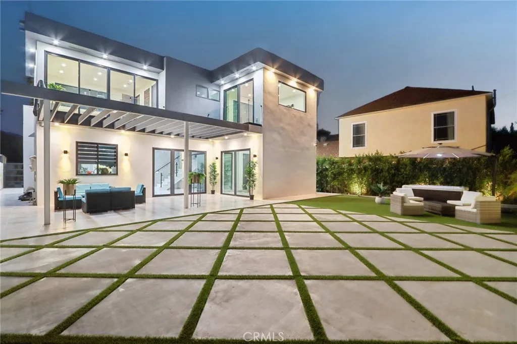 Additional image 106 of 2227 N Lamer Street, Burbank, CA 91504