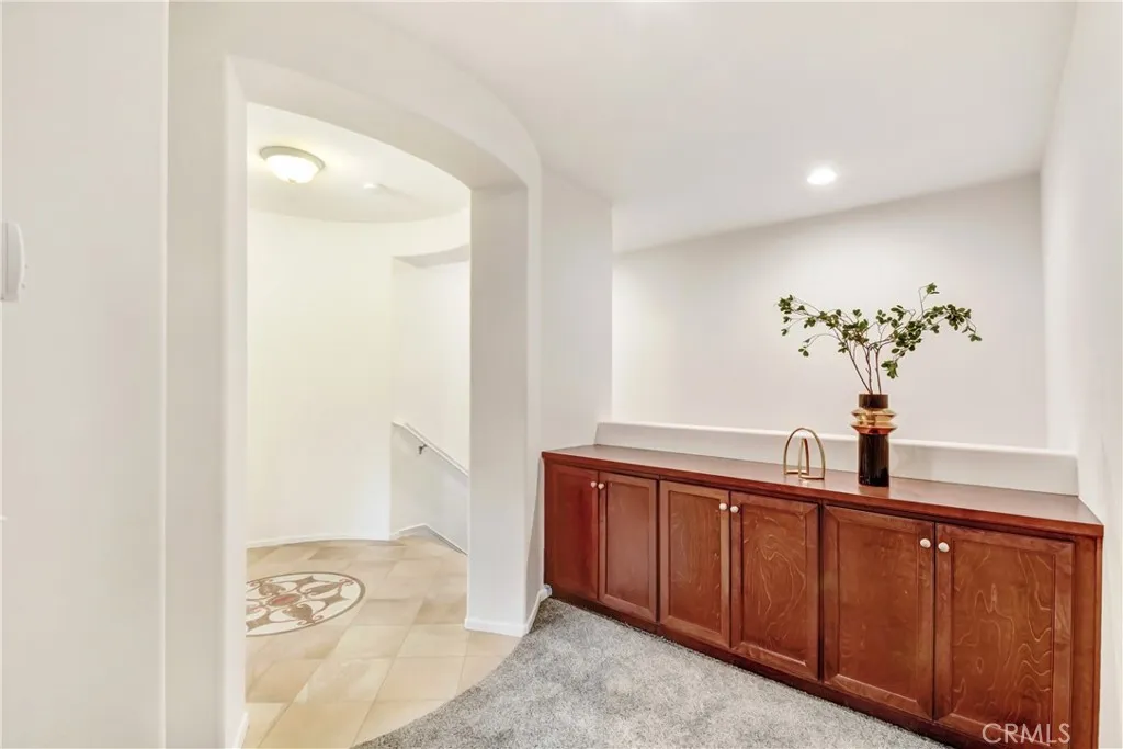 Additional image 8 of 12474 Benton Dr Unit 1, Rancho Cucamonga, CA 91739