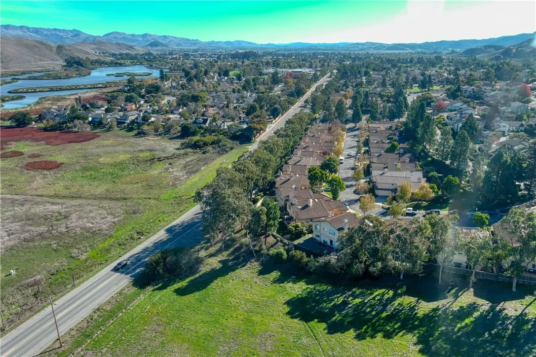 Additional image 87 of 714 Clearview Ln, San Luis Obispo, CA 93405