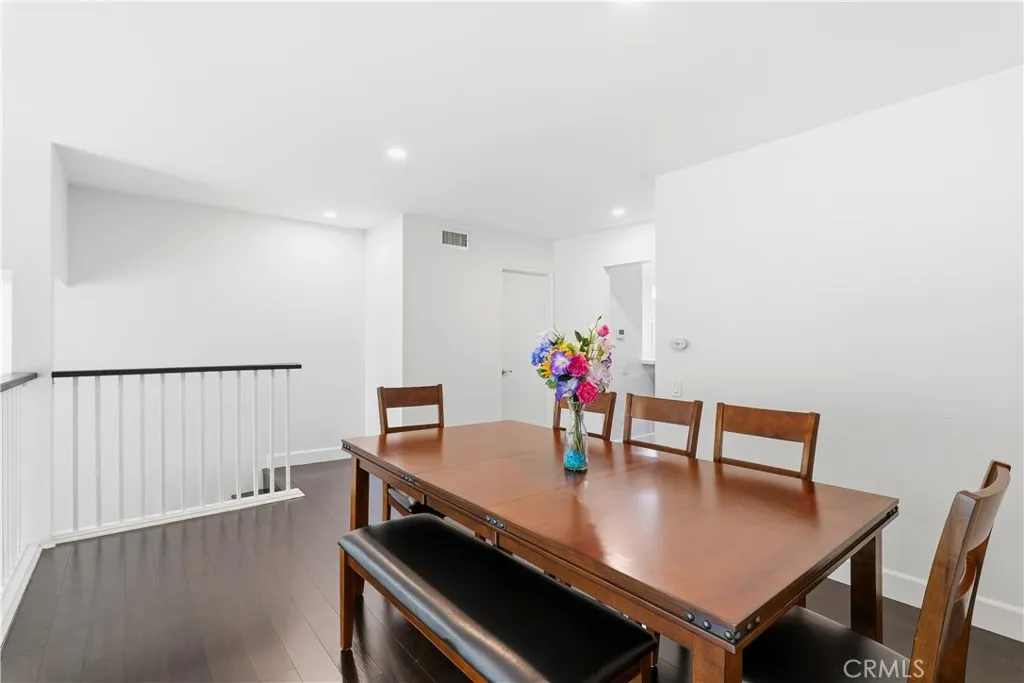 Additional image 17 of 5054 E Atherton Street, Long Beach, CA 90815