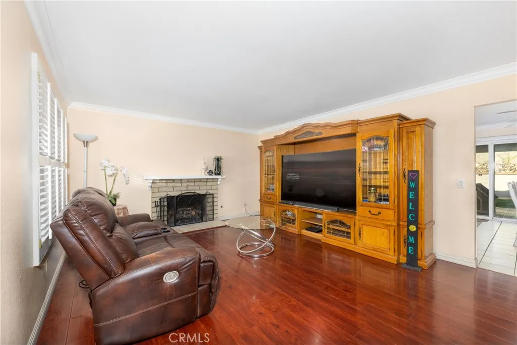 Additional image 6 of 8385 Malachite Ave, Rancho Cucamonga, CA 91730