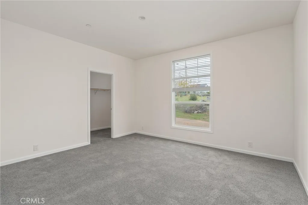 Additional image 89 of 1434 Powell Lane, Paradise, CA 95969