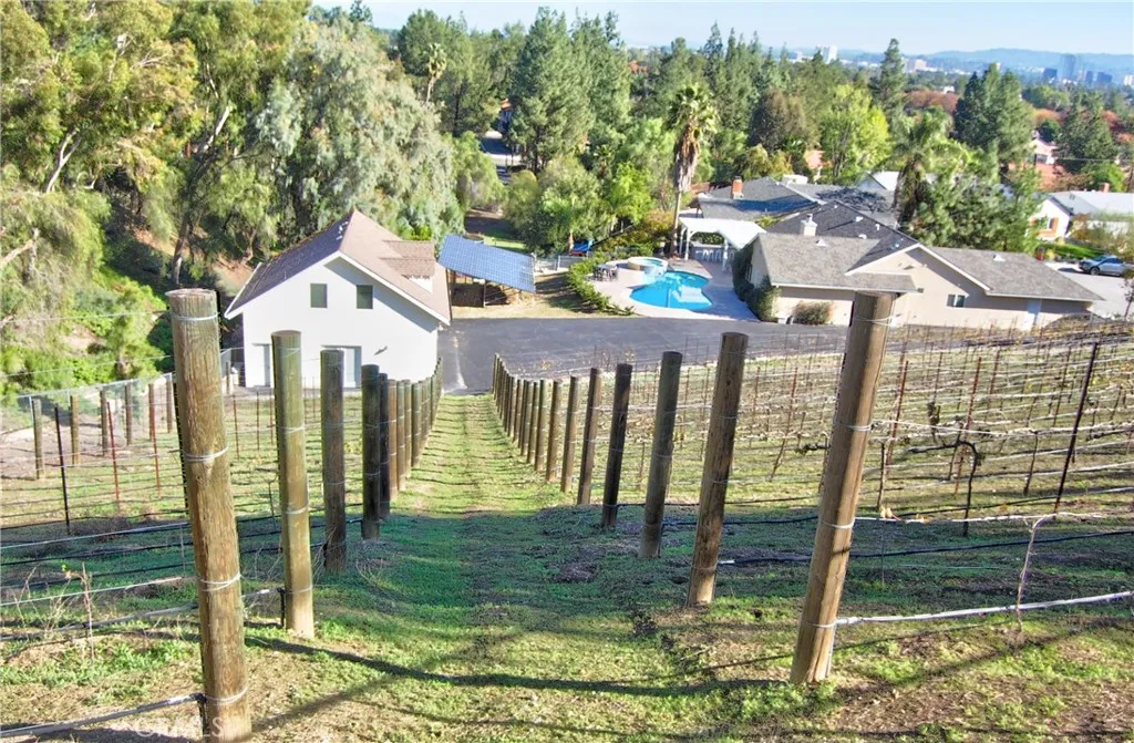 Additional image 58 of 7151 Atheling, West Hills, CA 91307