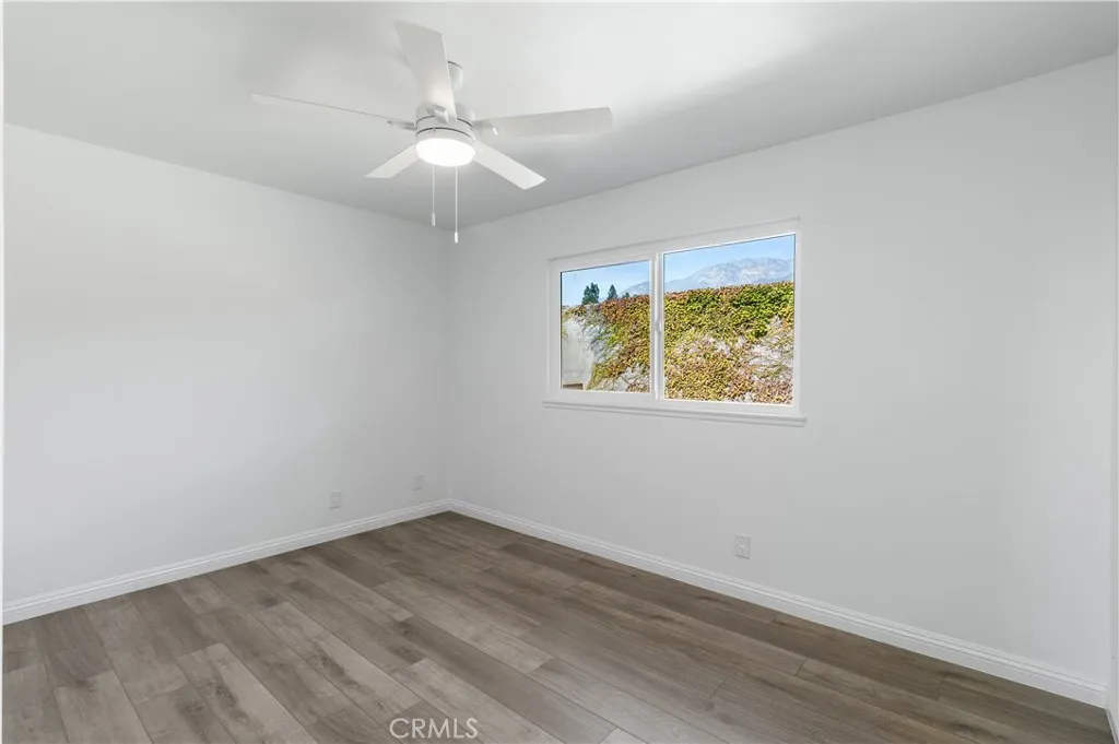 Additional image 69 of 10672 Finch Ave, Rancho Cucamonga, CA 91737