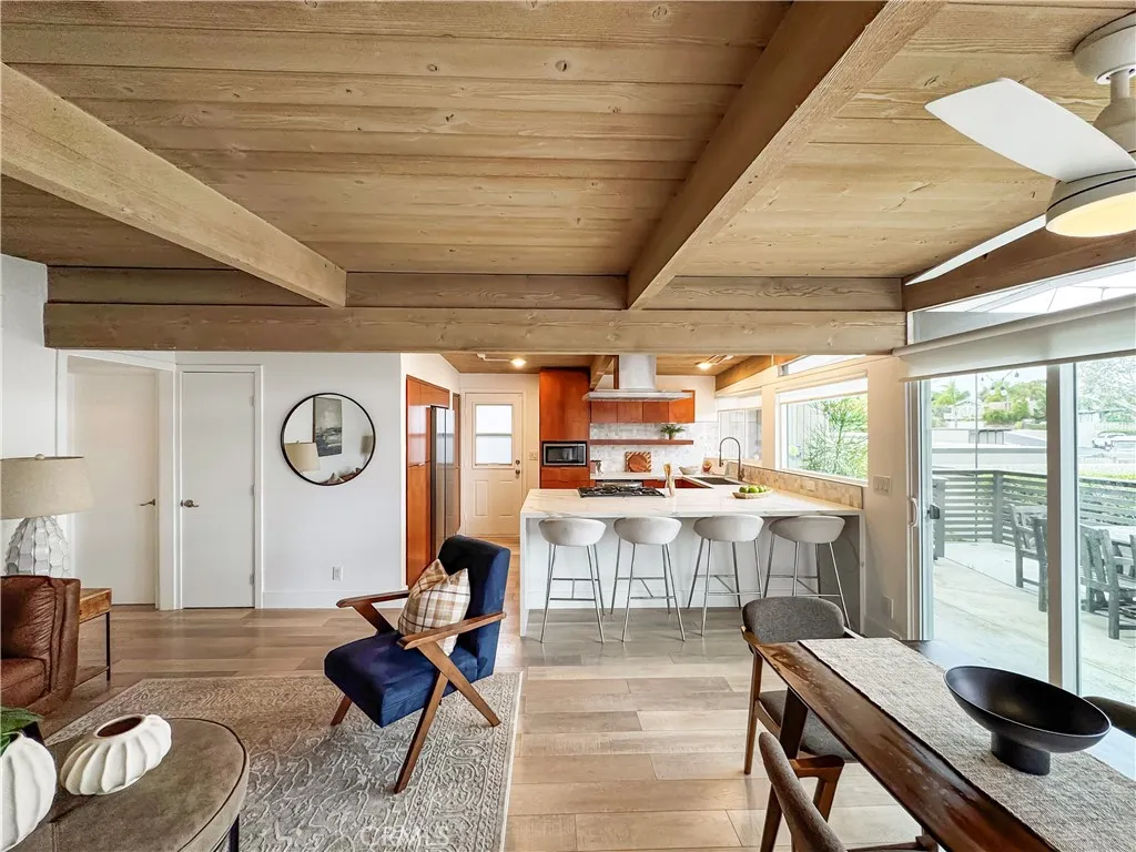 Additional image 9 of 210 Del Gado, San Clemente, CA 92672