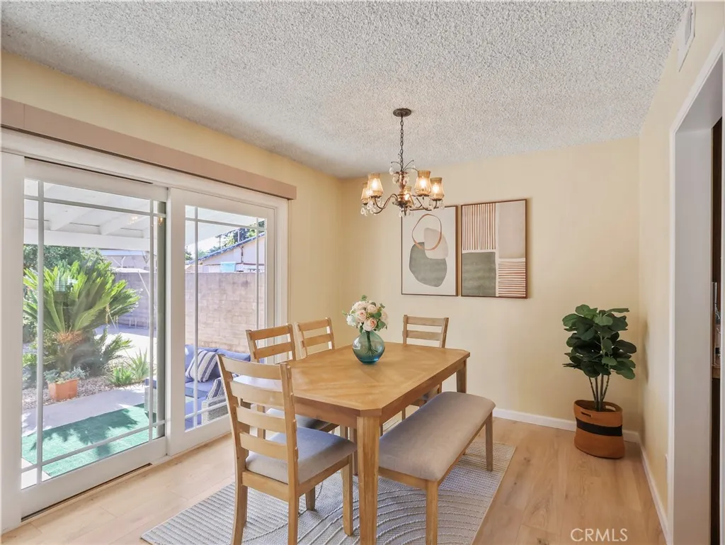 Additional image 43 of 15354 Runnymede Street, Van Nuys, CA 91406