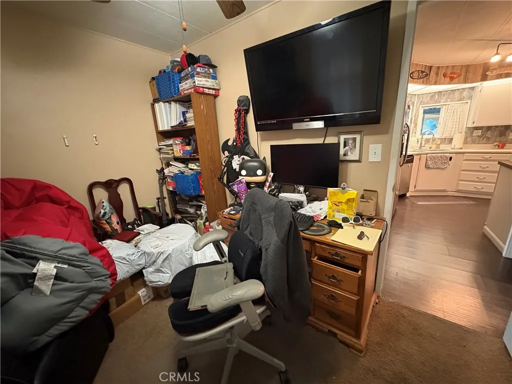 Additional image 73 of 31816 E Avenue Unit 144, Yucaipa, CA 92399