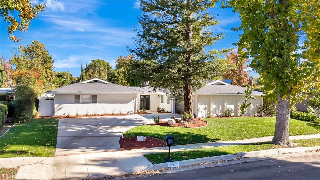 Additional image 91 of 6136 Kentland, Woodland Hills, CA 91367