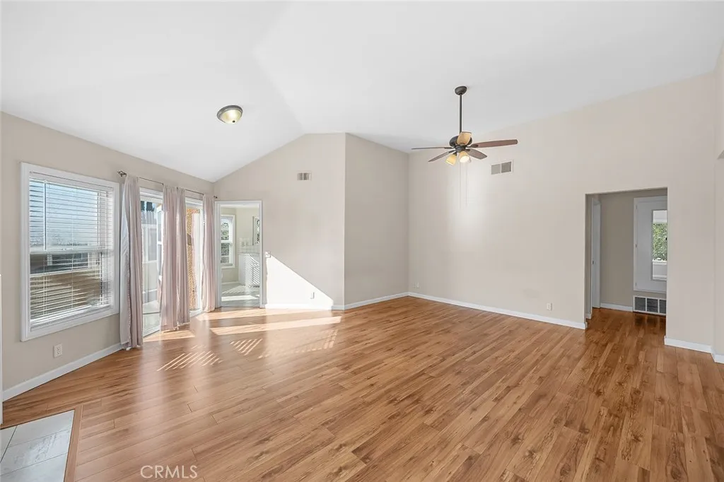 Additional image 36 of 22845 Orchid Creek Ln, Lake Forest, CA 92630