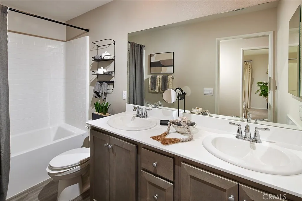 Additional image 25 of 2063 Fernetta Place, Perris, CA 92571