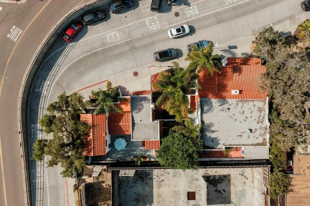 Additional image 100 of 1303 Cave Street, La Jolla, CA 92037