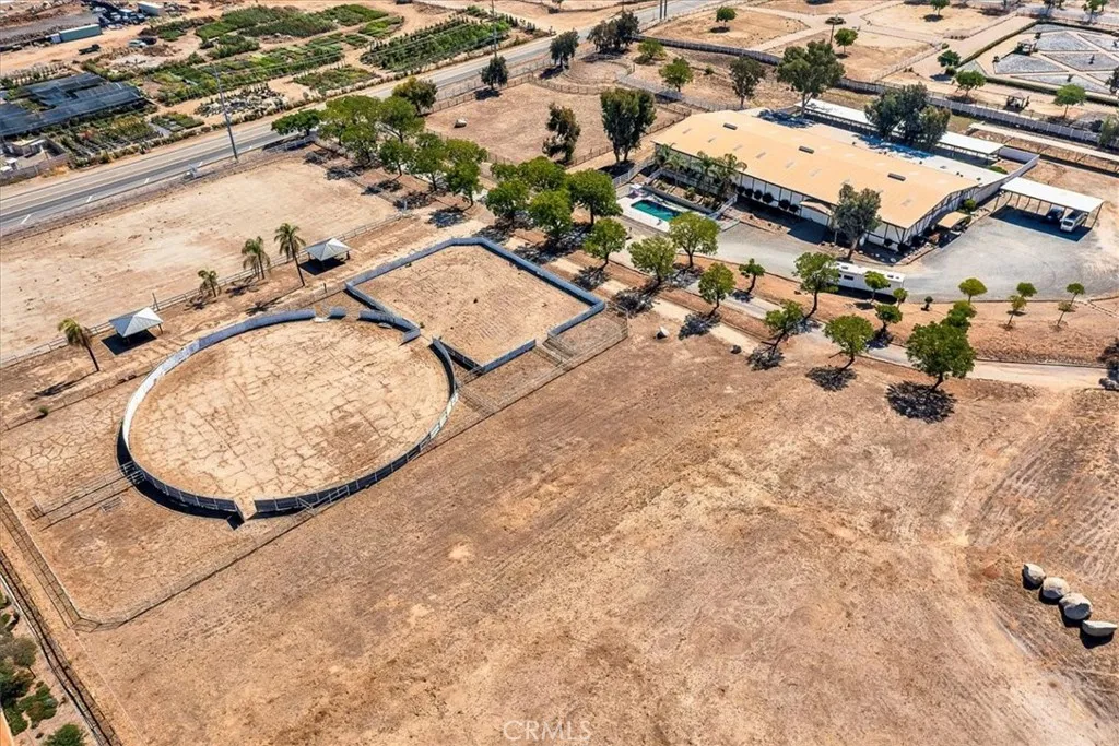 Additional image 85 of 31585 Briggs Rd, Menifee, CA 92584