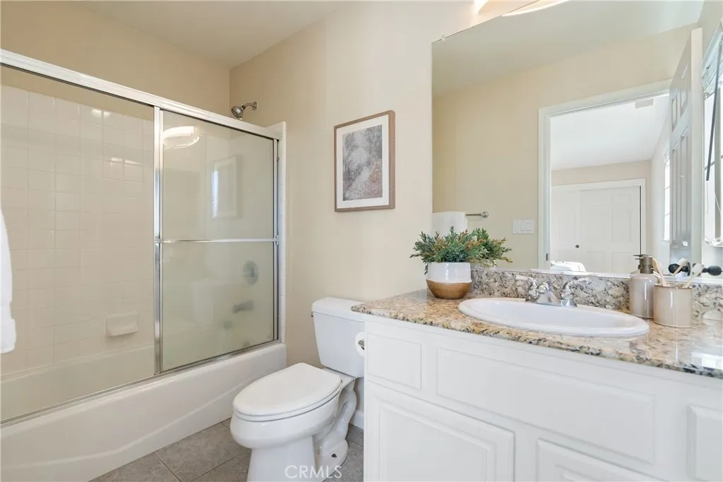 Additional image 93 of 1751 Skyview Drive, Paso Robles, CA 93446