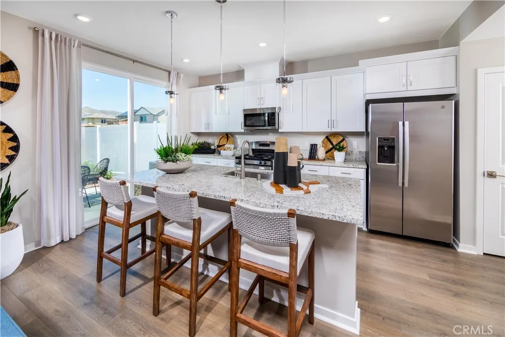 Additional image 15 of 32852 Manhattan Avenue, Winchester, CA 92596