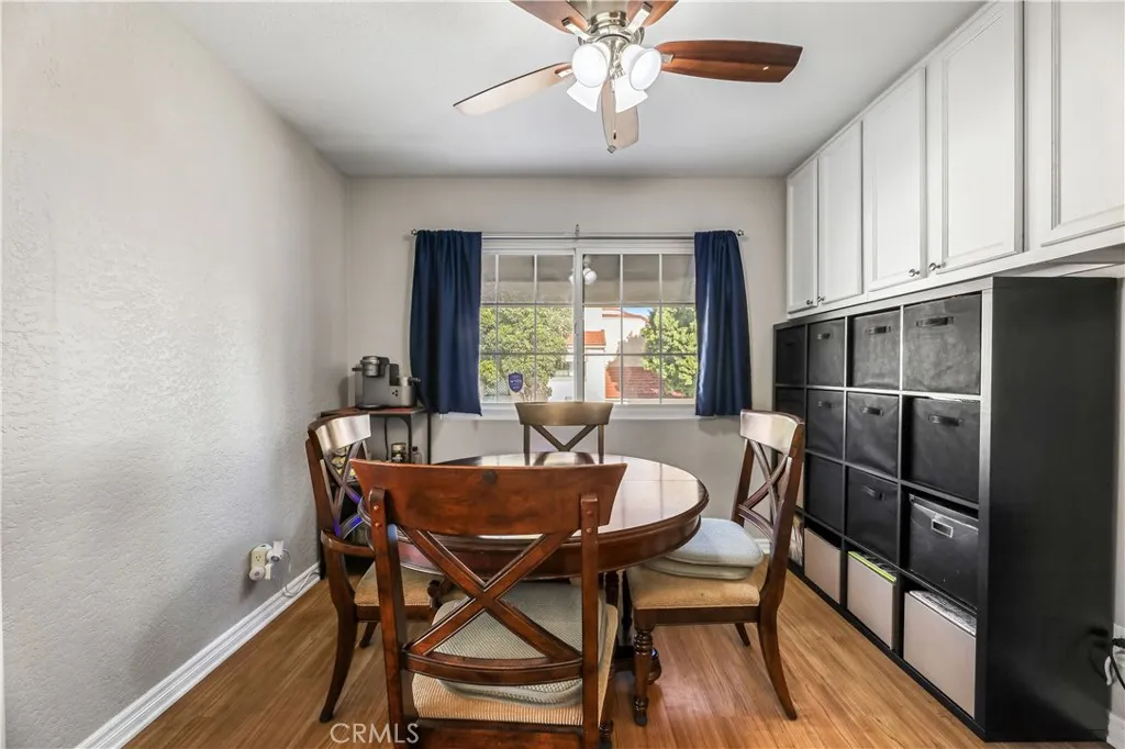 Additional image 46 of 3512 W Stonepine Ln Unit D, Anaheim, CA 92804