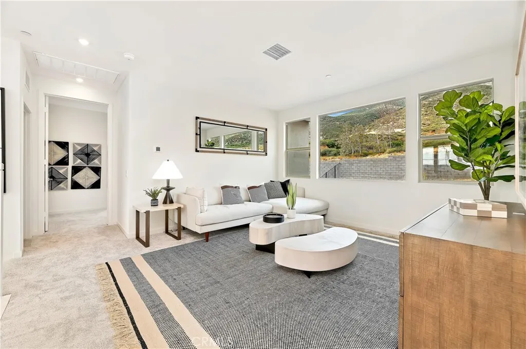 Additional image 31 of 15800 Conservatory Drive, Fontana, CA 92336