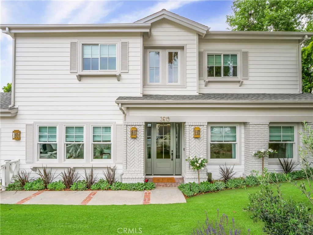 Additional image 31 of 3619 Laurel Ave, Manhattan Beach, CA 90266