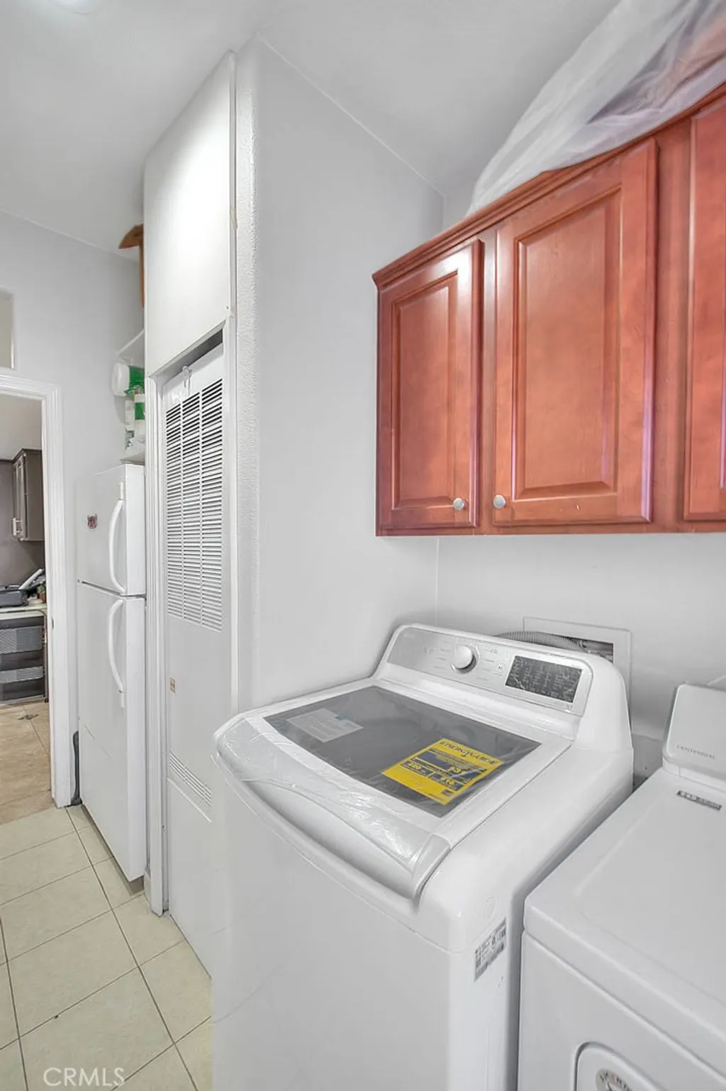 Additional image 30 of 26311 Jackson Ave Unit 53, Murrieta, CA 92563