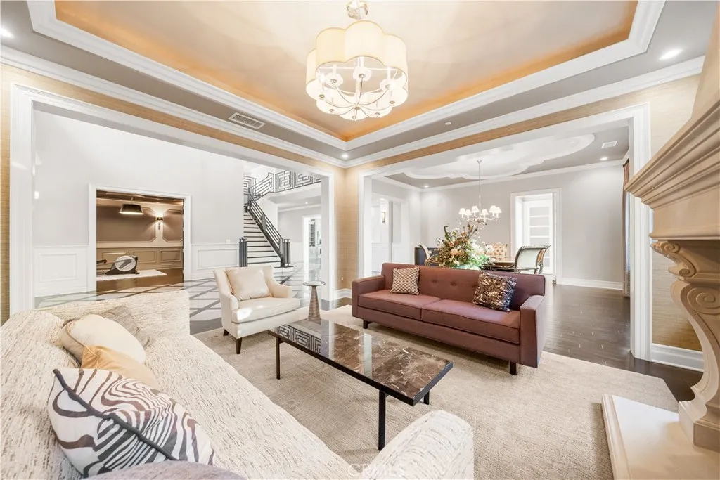 Additional image 13 of 1837 Stonehouse Road, Arcadia, CA 91006