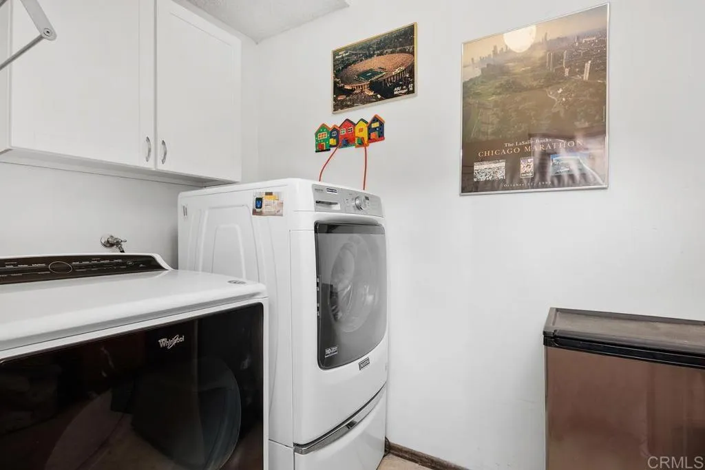 Additional image 33 of 2062 Avenue Of The Trees, Carlsbad, CA 92008