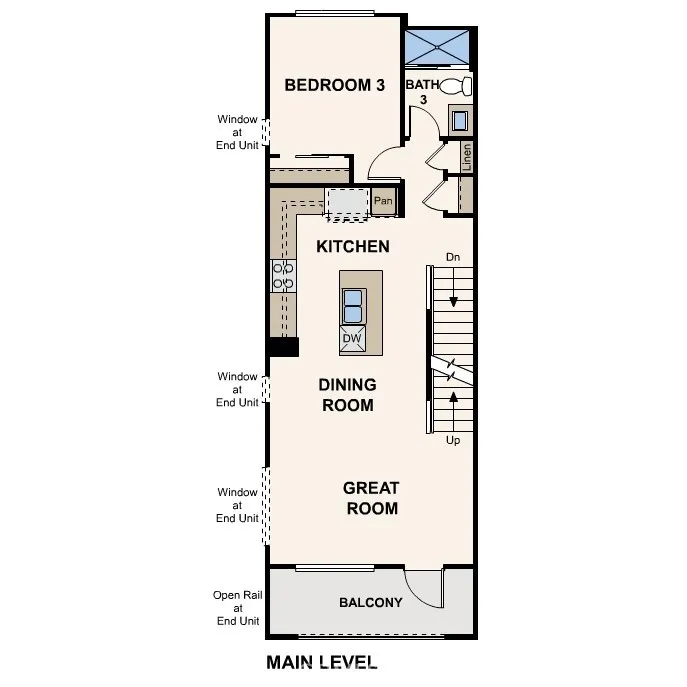 Additional image 27 of 9519 Hannah Way, Riverside, CA 92503