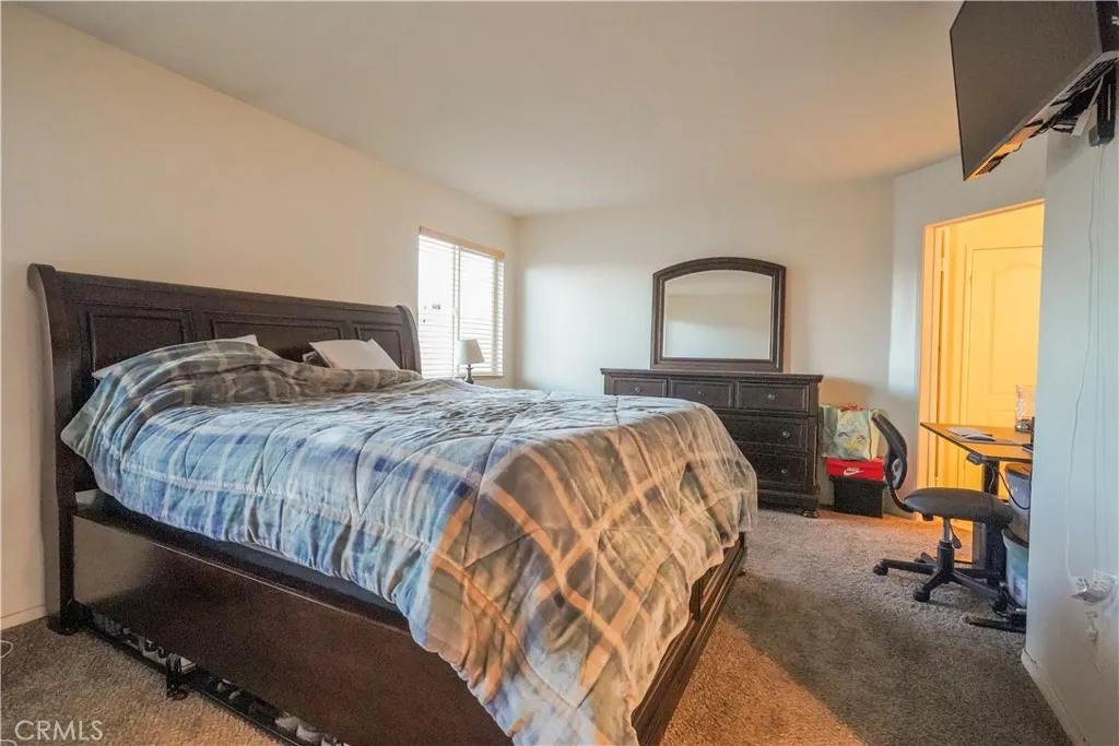 Additional image 85 of 15133 Pasture Way, Victorville, CA 92394