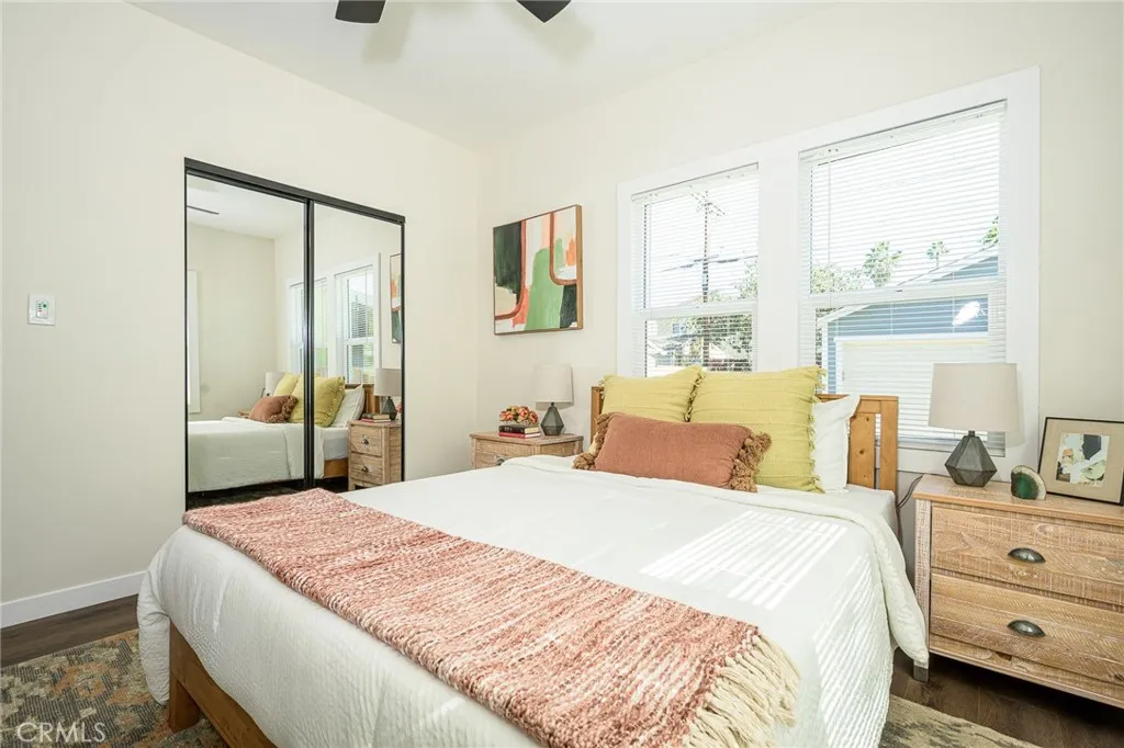 Additional image 49 of 4524 2nd Avenue, Los Angeles, CA 90043