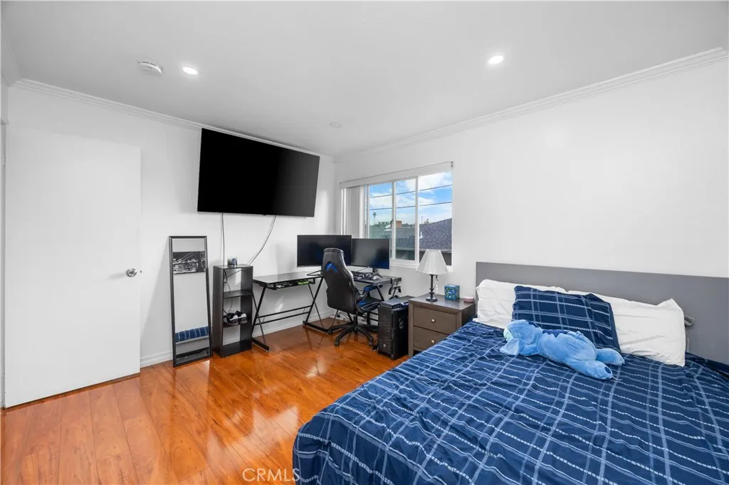 Additional image 18 of 1335 W 139th St, Gardena, CA 90247