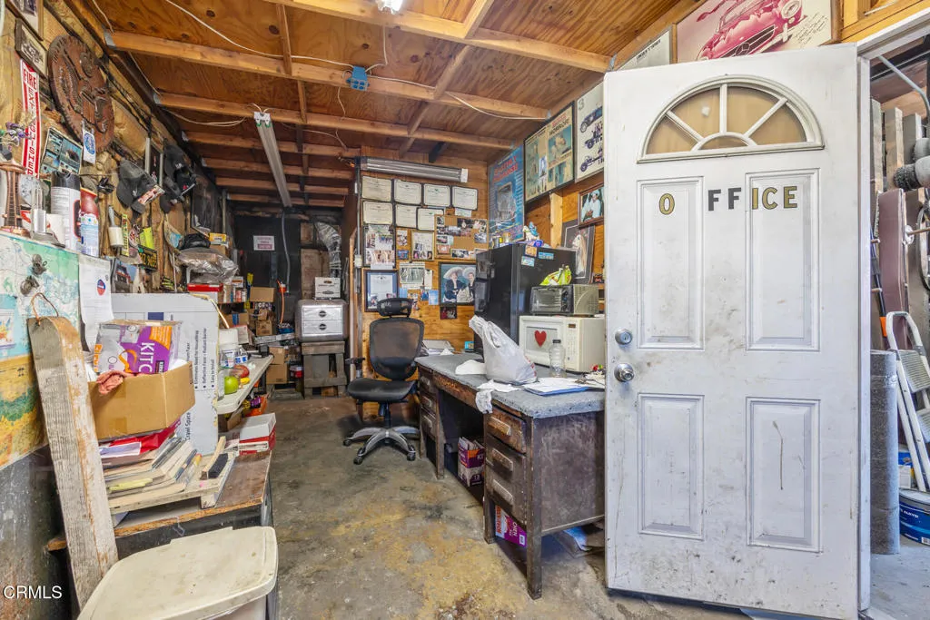 Additional image 46 of 2455 E 52nd Street, Vernon, CA 90058