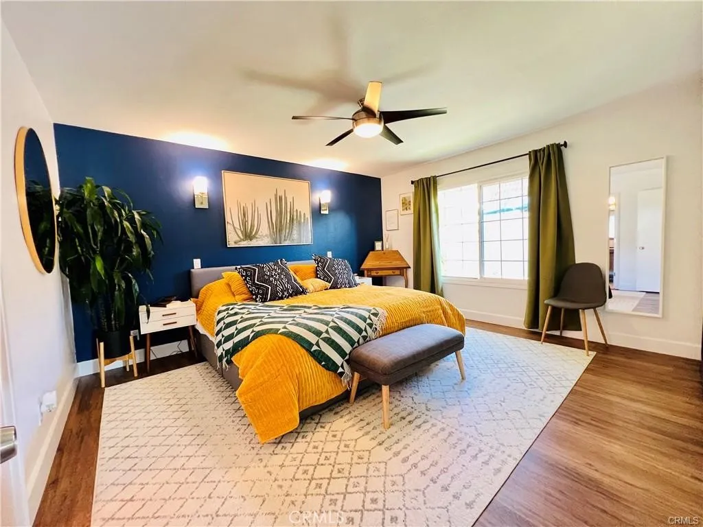 Additional image 7 of 23432 Via San Martine, Aliso Viejo, CA 92656