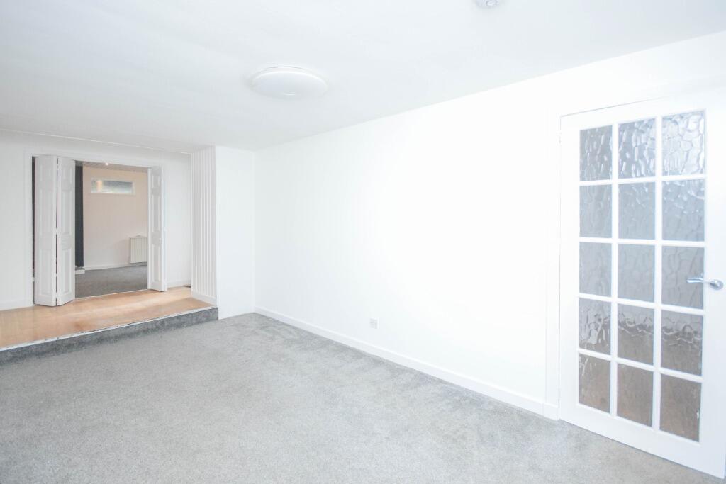 Additional image 9 of Monboddo Street, Auchenblae, Laurencekirk, Aberdeenshire, AB30