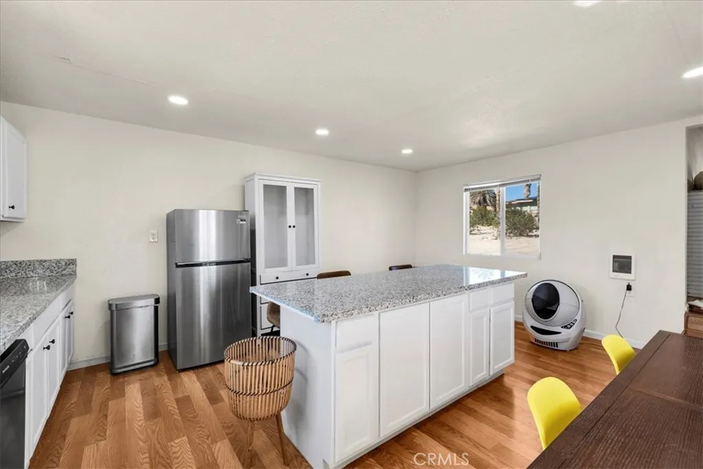 Additional image 56 of 73605 Sunnyslope Dr, 29 Palms, CA 92277