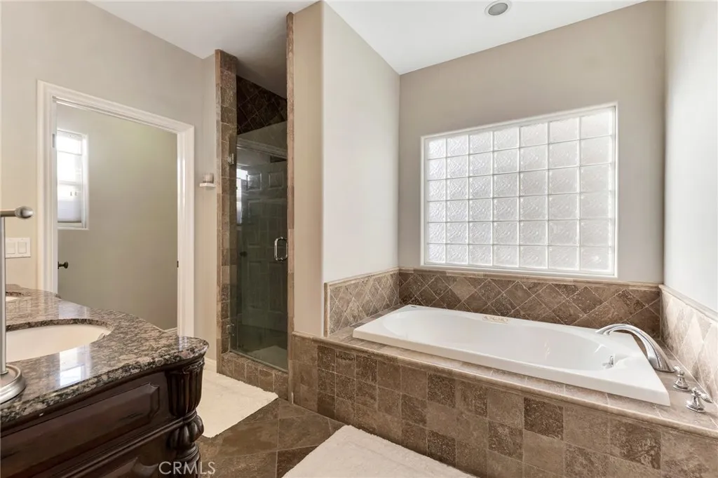 Additional image 61 of 10866 Bluffside Unit 5, Studio City, CA 91604