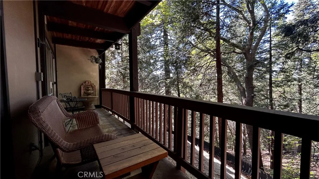 Additional image 41 of 872 Sierra Vista Drive Unit 9, Twin Peaks, CA 92391