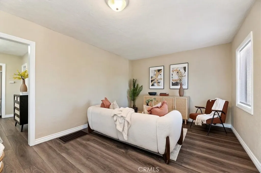 Additional image 7 of 3100 Los Flores, Lynwood, CA 90262