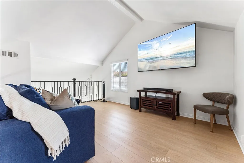 Additional image 90 of 7880 E Samantha Circle, Anaheim, CA 92807