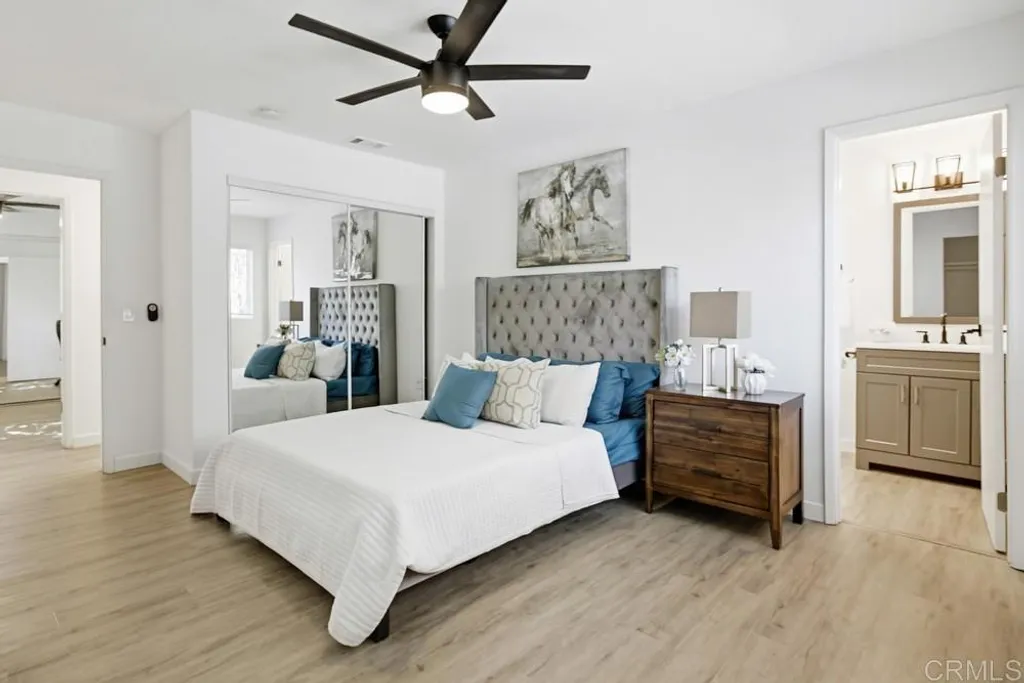 Additional image 4 of 4421 Tremont St Unit 27, San Diego, CA 92102