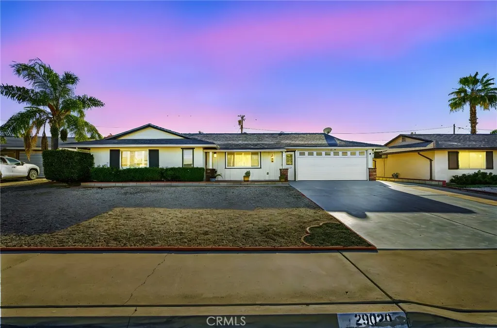 Additional image 2 of 29020 Olympia Way, Menifee, CA 92586