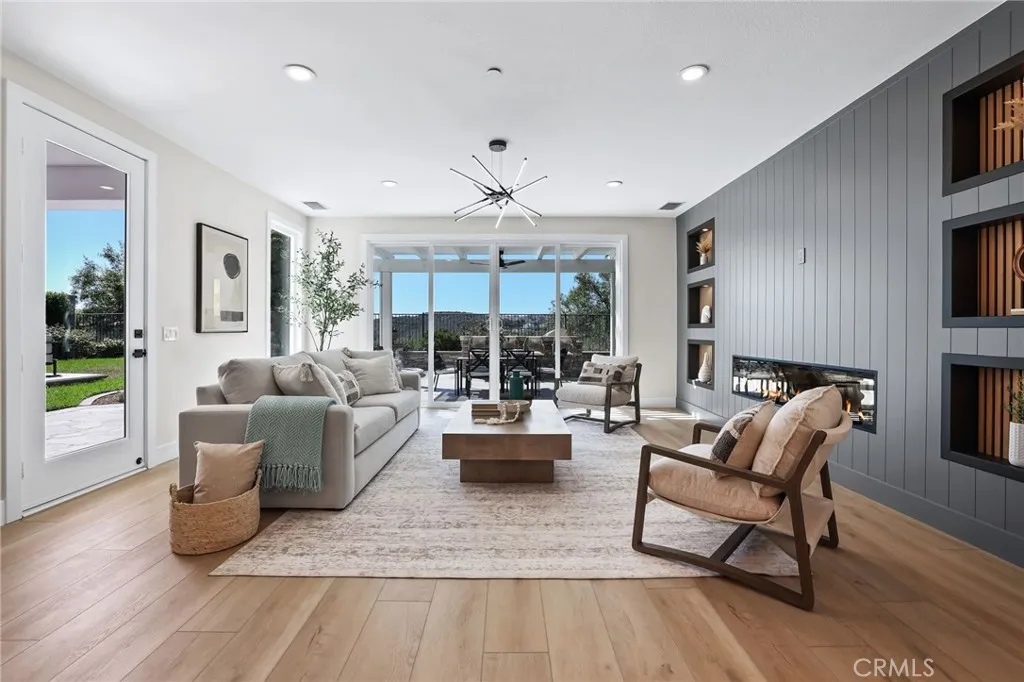 Additional image 90 of 41 Long View Road, Coto De Caza, CA 92679