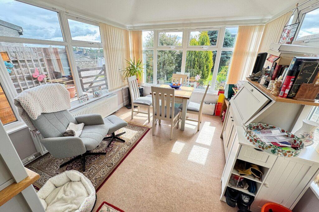 Additional image 4 of 42 Fife Street, Keith, AB55 5EG