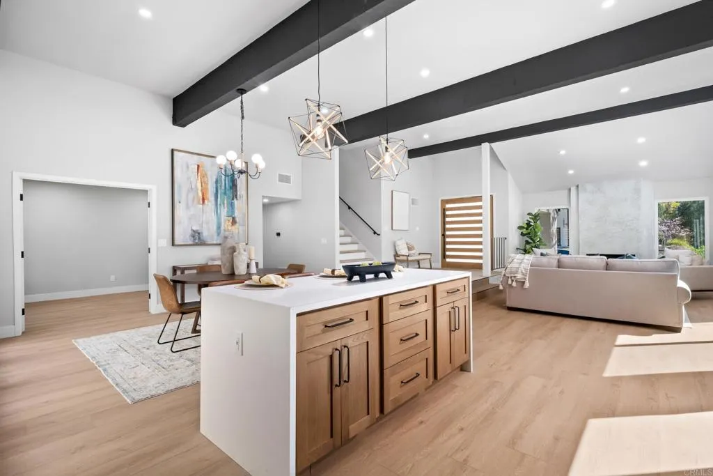 Additional image 2 of 10594 Rookwood Drive, San Diego, CA 92131