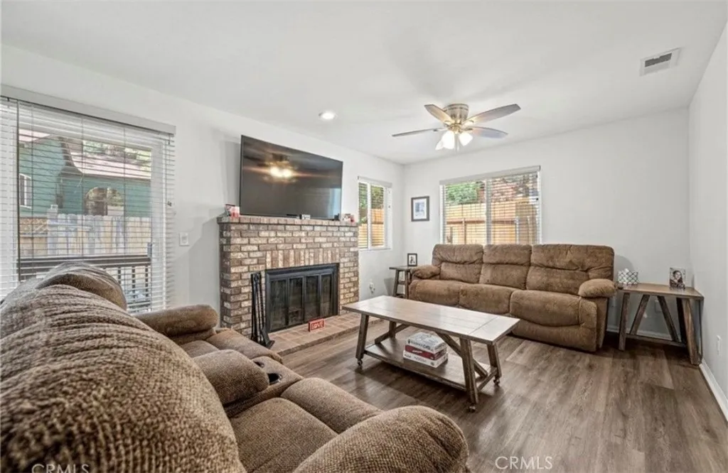 Additional image 6 of 1713 Twin Lakes Dr, Wrightwood, CA 92397