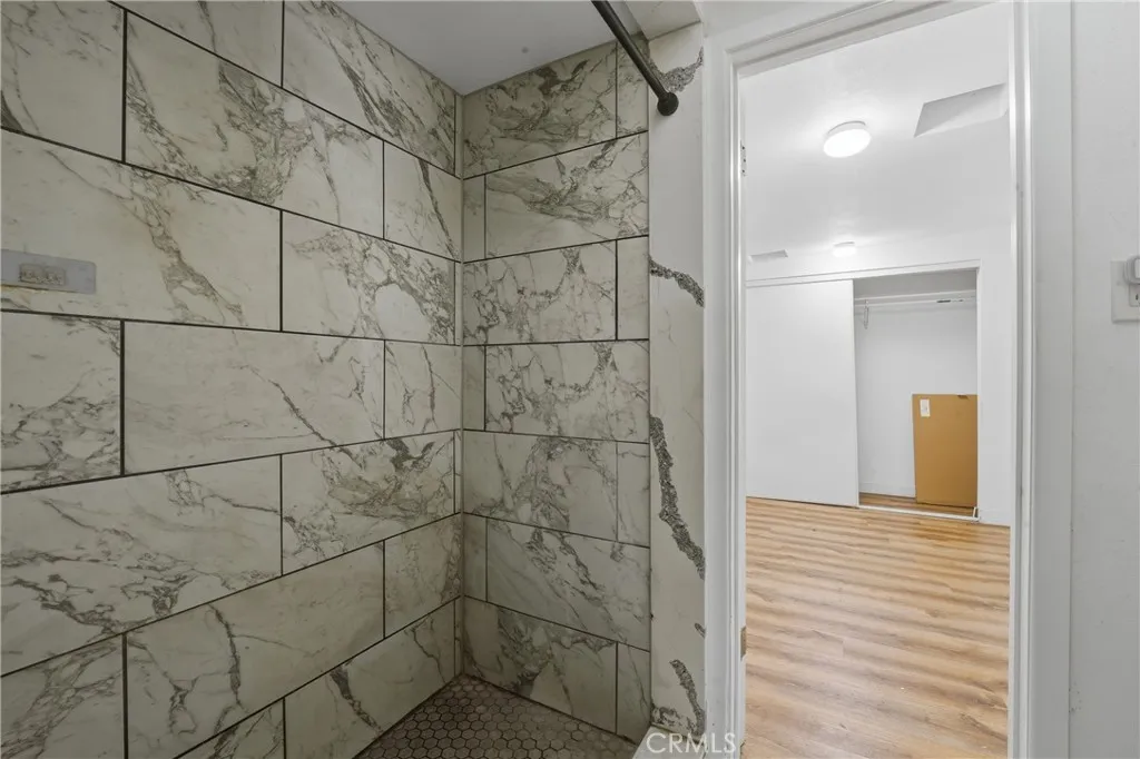 Additional image 93 of 3807 Cudahy St, Huntington Park, CA 90255