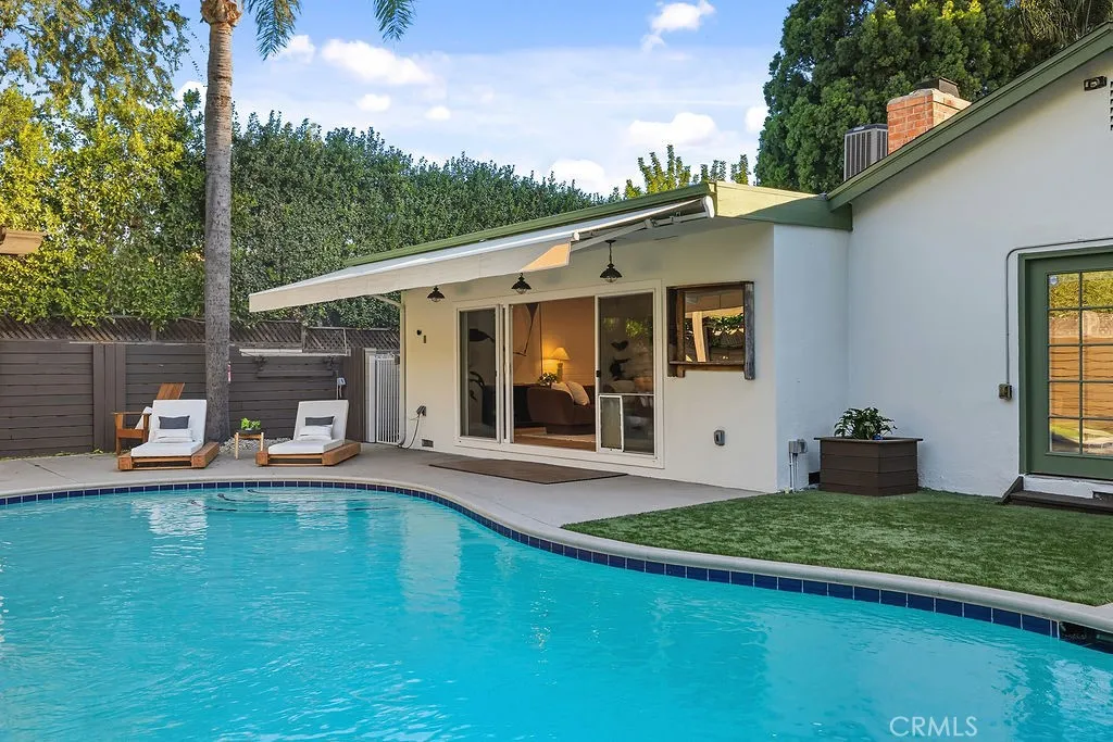 Additional image 53 of 5725 Rhodes Avenue, Valley Village, CA 91607