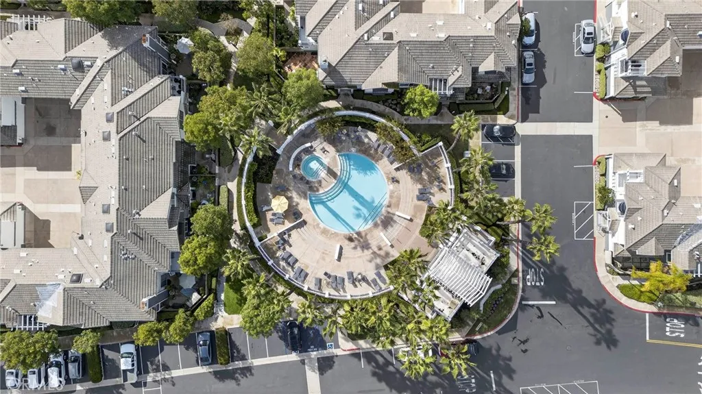 Additional image 79 of 32 Carlsbad Ln, Aliso Viejo, CA 92656