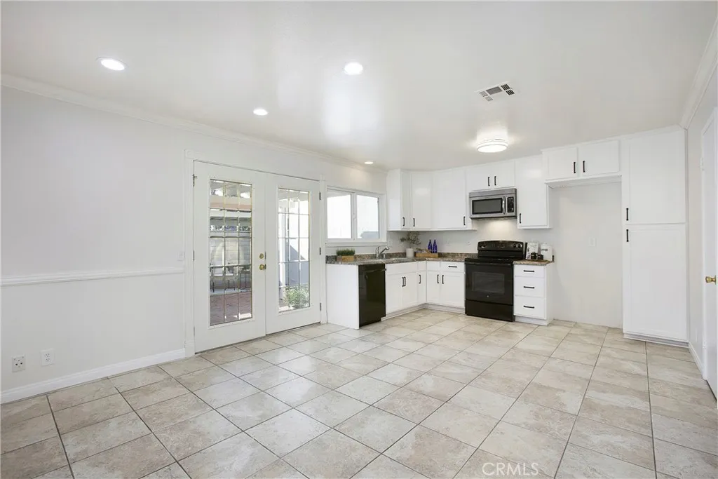 Additional image 15 of 21975 Lakeland Ave, Lake Forest, CA 92630