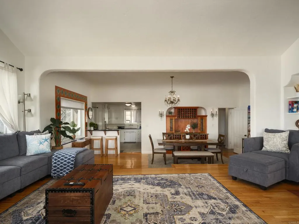 Additional image 56 of 1303 Cave Street, La Jolla, CA 92037